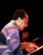 Photo : Yves V&eacute;ron